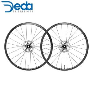 シマノ（SHIMANO） GRX WH-RX880 TL チューブレス ディスクブレーキ