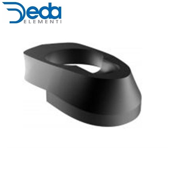DEDA デダ TOP COVER ADAPTER 1 for ALANERA DCR CANNON...