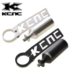 シマノ（SHIMANO） FC-R7100 12s 170mm 52-36T 自転車 クランクセット