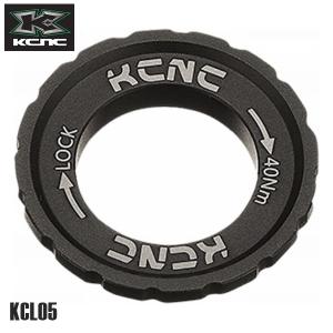 シマノ（SHIMANO） ○ RT-CL900 140mm/160mm センターロック ディスク