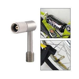 TOPEAK トピーク プレッシャーライト （コード番号：YPP05200）