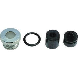 トピーク リビルド キット （TRK-PMBDX） （コード番号：YPP04800） TOPEAK ...