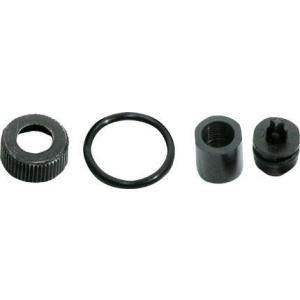 トピーク リビルド キット （TRK-RP01） （コード番号：YPP03400） TOPEAK ポ...