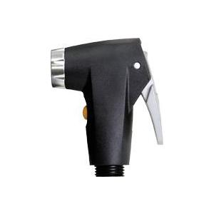 トピーク スマート ヘッド （TRK-JB09） （コード番号：YPP11400） TOPEAK ポ...