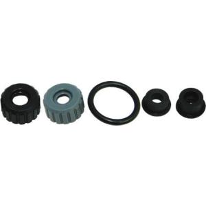 トピーク リビルド キット （TRK-JBS01） （コード番号：YPP05100） TOPEAK ポンプ リビルド キット [ フロアーポンプ用] ジョーブロー スポー