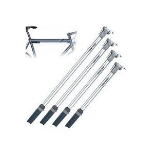 DTSwiss スイス RWS ロード セット チタンシャフト HUA05700 自転車用