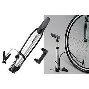 NITTO ニットー Campee-FRONT （キャンピーフロント） for ランドナー