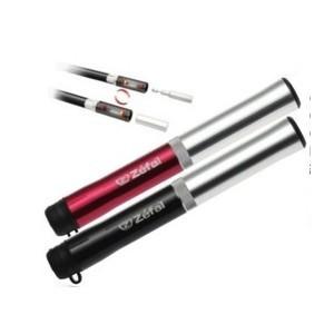 DIAーCOMPE（ダイアコンペ） DIA-COMPE DC610-N SL 前後セット 自転車
