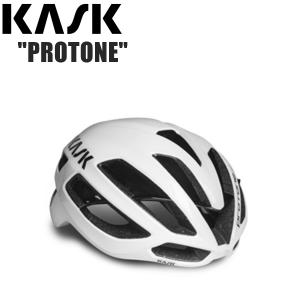 KASK カスク PROTONE ICON WHITE ロード シクロクロス グラベル ヘルメット ...