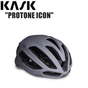 KASK カスク PROTONE ICON OLIVE GRN MATT ロード シクロクロス