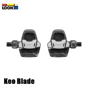 LOOK ルック Keo Blade Keoブレード 自転車 ビンディングペダルの商品画像