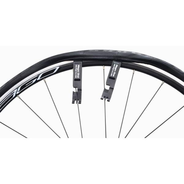 (MagicOne/マジックワン)MAGIC LEVER TOOL　（マジックレバーツール）