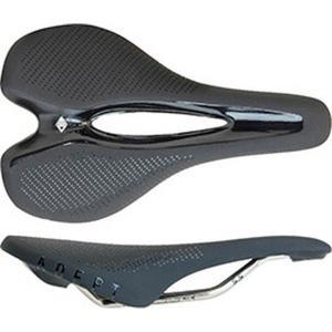 NITTO NITTO NP2-80〜120 ( NJS認定トラックレース用ステム ) 日東 NP2