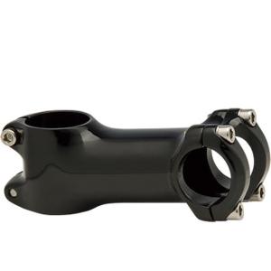 Kinekt キネクト サスペンションステム 30°100mm ステム 自転車 ロード