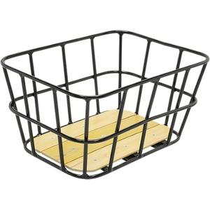 tern TERN Shortbed Tray ターン ショートベット トレイ リア