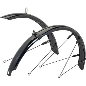 シマノ（SHIMANO） SHIMANO SW-RS801-S サテライトシフター ドロップ