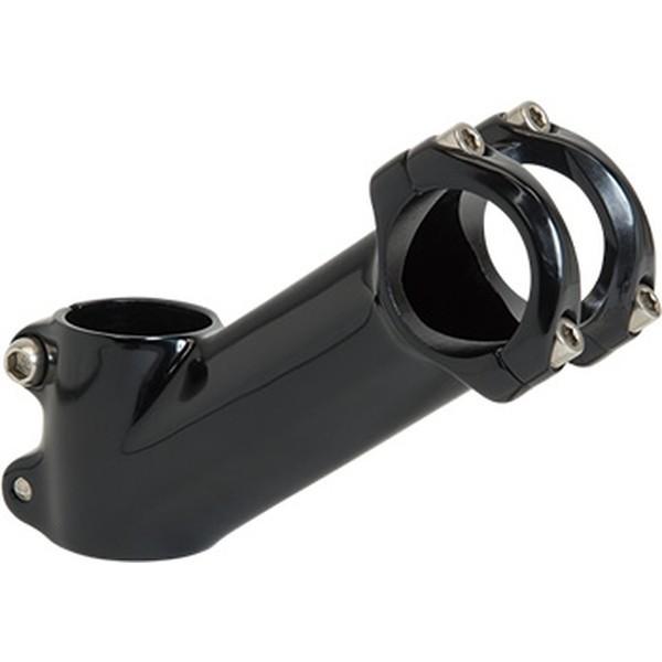 (GIZAPRODUCTS/ギザプロダクツ)ZS-06OS アヘッドステム 55/125° ブラック...