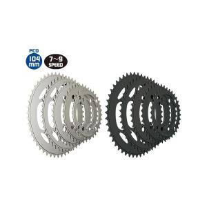 WHITE INDUSTRIES ホワイトインダストリーズ チェーンリング ENO-TSR