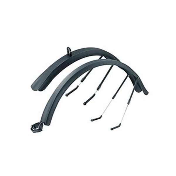 (TOPEAK/トピーク)ディフェンダー TX セット GDS02200