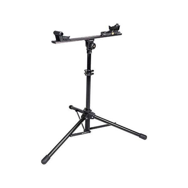 (TOPEAK/トピーク)プレップスタンド X TOL42900