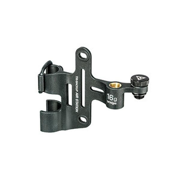 (TOPEAK/トピーク)トライバックアップ エアー ステーション YPP18300