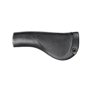 シマノ（SHIMANO） ST-R9250/ST-R8150 ブラケットカバー ペア