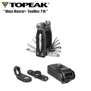 THOMSON（トムソン） ELITE 35mm ALUMINUM RISERBAR エリート