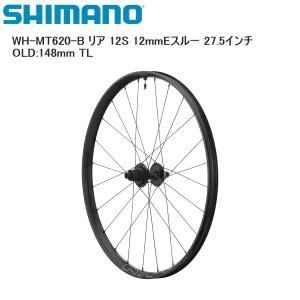 WTB自転車ホイール 29/27.5インチ 前後セット スルーアクスル AM DH XC