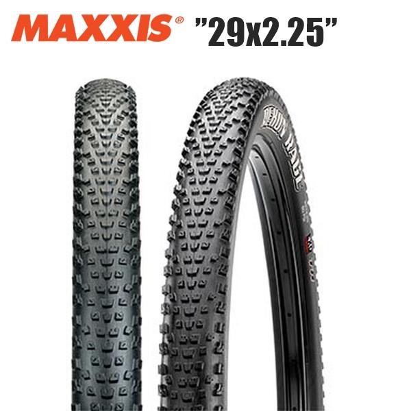 maxxis リーコン レース 29x2.25 TIR36300 マキシス