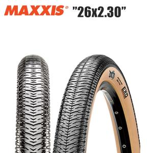 MAXXIS（マキシス） 【メーカー純正品】【正規代理店品】 タイヤ DTH