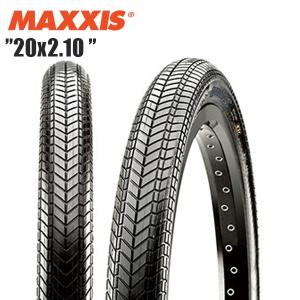 特セール)MAXXIS(マキシス) DTH タンウォール EXO MTBストリートタイヤ