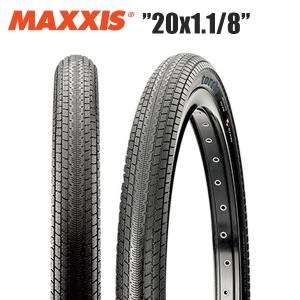 maxxis マキシス トーチ 20x1.1/8 TIR30405の商品画像