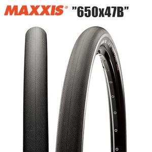 WTB HORIZON TCS 650B×47 2本セット ダブリューティービー ホライゾン