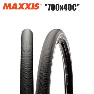 自転車 タイヤ 2本 IRC ボウケン プラス チューブレスレディ 700 32C