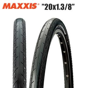 Vittoria ヴィットリア Tattoo II (26x2.3) マウンテンバイク用オフ