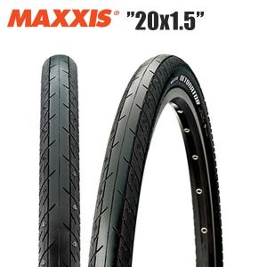 SCHWALBE（シュワルベ） 2本セット Kojak 16 x 1 1/4インチ (ETRTO 32