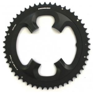 スギノ CY5-SHC チェーンリング : ワールドサイクル - 通販 - Yahoo