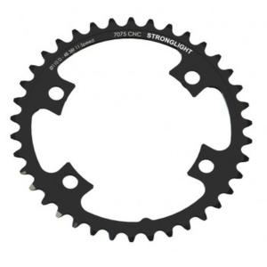 シマノ（SHIMANO） ST-4700 右レバーのみ 10S シフトレバー STIレバー
