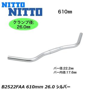 チネリ CINELLI グランモ GRAMMO アヘッドステム チタン 100mm
