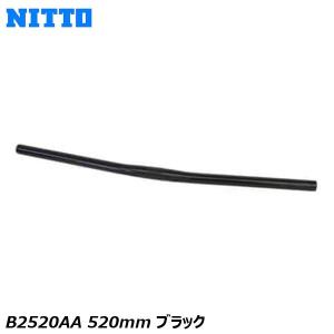 DTSwiss スイス SKN00500 WSZXX10051297S PHRワッシャー 100個セット