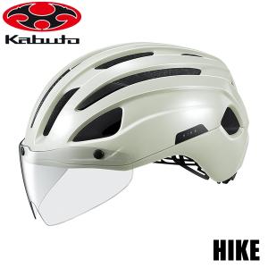 OGK オージーケー ヘルメット 自転車用の買取情報