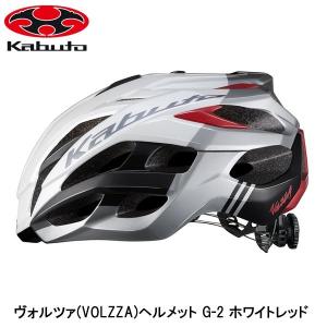 グローブ 自転車 サイクリング 27162 Fox Racing Ranger Mountain Bike