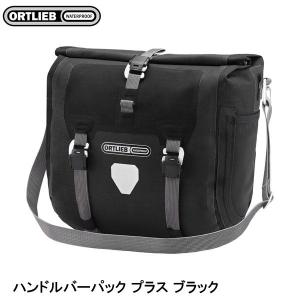 ORTLIEB(オルトリーブ) ヴェロスリング フロントバッグ 未使用 ORTLIEB ( オルトリーブ ) フロントバッグ/ハンドルバッグ ヴェロ