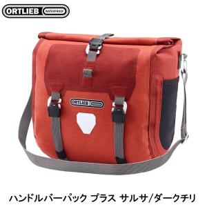 RIXEN KAUL リクセンカウル FREE PACK SPORTS フリーパックスポーツ