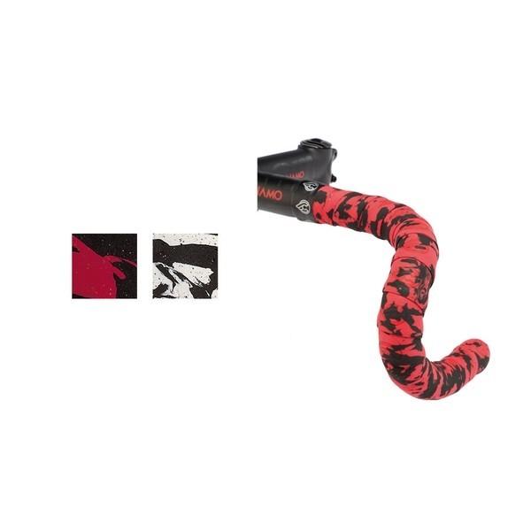 (cinelli/チネリ)MACRO SPLASH RIBBON　（マクロ スプラッシュ リボン）