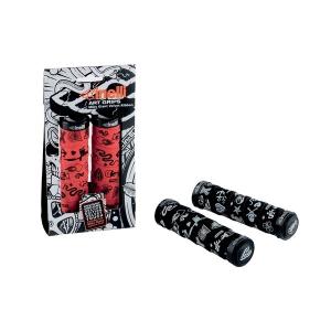 シマノ（SHIMANO） ターニーST-A070 左右レバーセット 2X7S 自転車