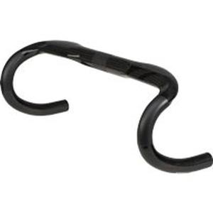 タイム(Time) 自転車 ロードバイク ハンドル ERGODRIVE エルゴドライブ