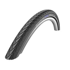 NITTO (即納)NITTO 日東 Campee Rear キャンピー リア 26インチ用 リア