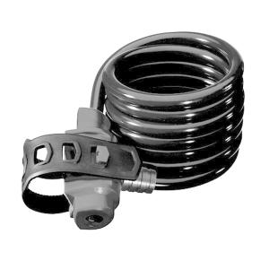 Campagnolo（カンパニョーロ） ローター DB スチール スパイダー AFS