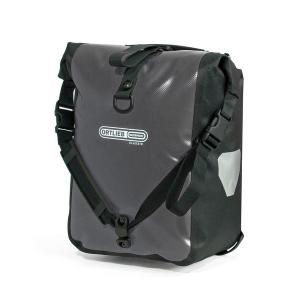 ORTLIEB（オルトリーブ） パニアバック SPORT ROLLER QL2.1 スポーツ